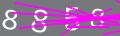 capsa